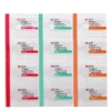 3M Fluoride Protective Paint Coating Agent