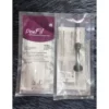 4g/pcs Vericom Denfil Light Cured Hybrid Composite Resin