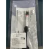 4g/pcs Vericom Denfil Light Cured Hybrid Composite Resin