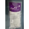 4g/pcs Vericom Denfil Light Cured Hybrid Composite Resin
