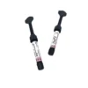 4g/pcs Vericom Denfil Light Cured Hybrid Composite Resin