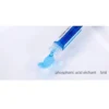 Dental Light Cure Adhesive Paste Tooth Crystal Ornament Jewelry Gems Bonding Agent Acid Etching Gel