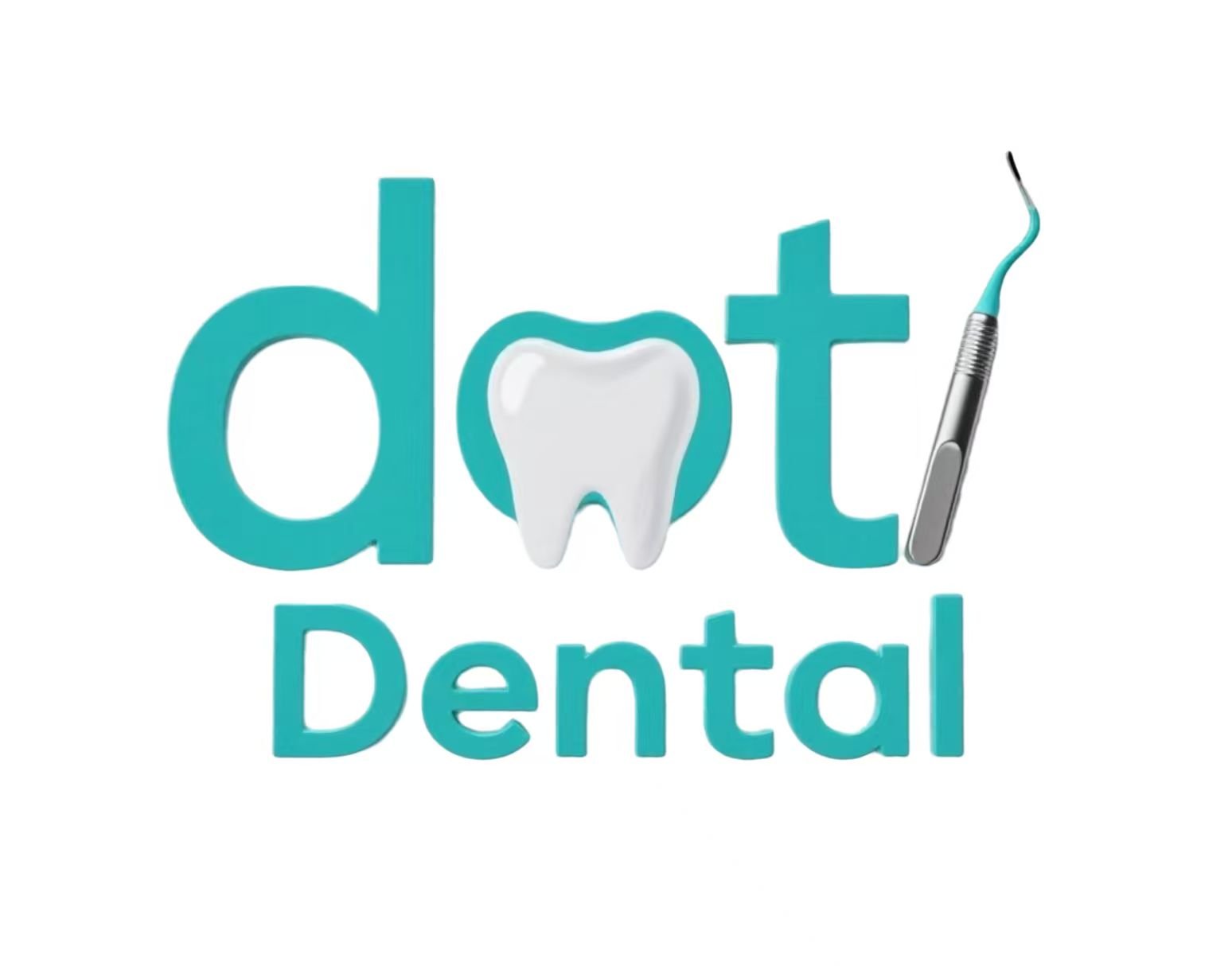 DotDental